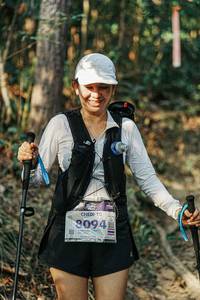 BIB: 
                            <button type="button" onclick="openModal(25994944)" class="btn btn-primary btn-sm float-right btn-popup" data-toggle="modal" data-target=".modal-high-quality">
                        <i class="fas fa-shopping-cart"></i> Add to Cart
                    </button>
                                            <button type="button" onclick="isThisMe(25994944, true)" class="btn btn-success btn-sm float-right btn-popup btn-isme hidden" data-toggle="tooltip" data-placement="bottom" title="นี่คือรูปของคุณใช่ไหม คลิกที่นี่เพื่อเอาเข้าอัลบั้ม">
                        <i class="fas fa-plus"></i> Add to album
                    </button>
                    <button type="button" onclick="isThisMe(25994944, false)" class="btn btn-warning btn-sm float-right btn-popup btn-isnotme hidden">
                        <i class="fas fa-ban"></i> Remove from album
                    </button>